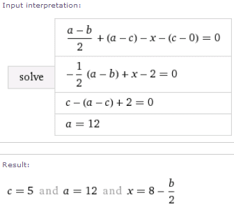 Why is my circuit nodal analysis not giving the correct I_sc value?