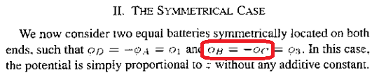 ieee3.png