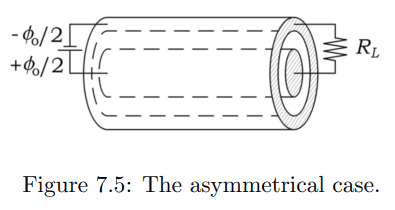 ieee6.png