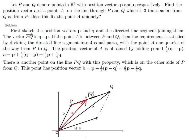 ifx06a.jpg