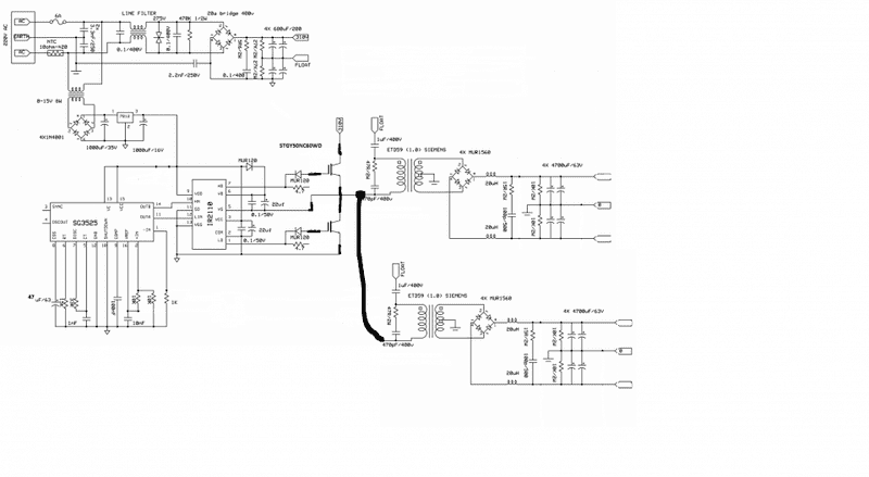 igbt-nananana-png.94245.png