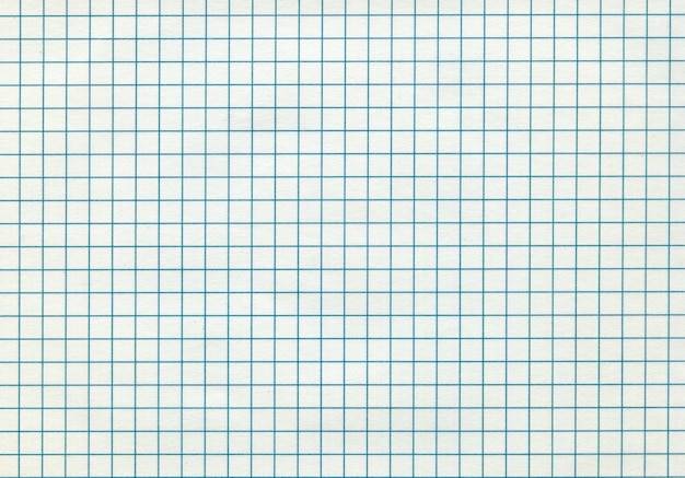 iled-blank-math-paper-pattern-background_125869-34.jpg