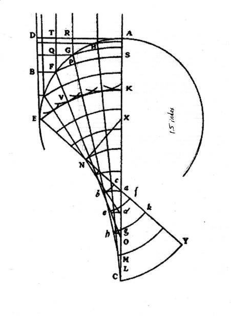 Image (119).jpg