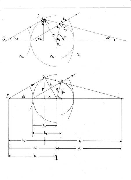 Image (140).jpg