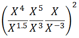 Image%202011-12-03%20at%203.41.54%20PM.png