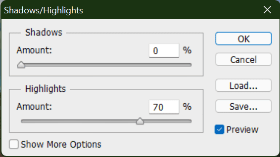 Image-Adjustments-Shadows-Highlights.png