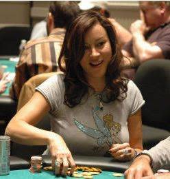 image-jennifer-tilly-248x260.jpg