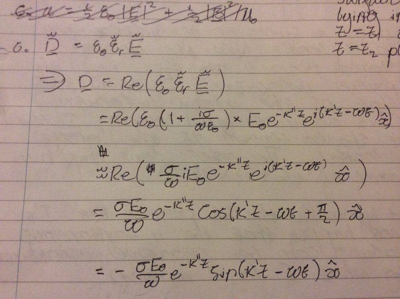 negative-energy-density-in-em-waves