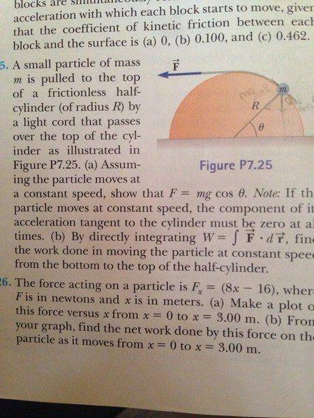 ImageUploadedByPhysics Forums1387274814.891516.jpg