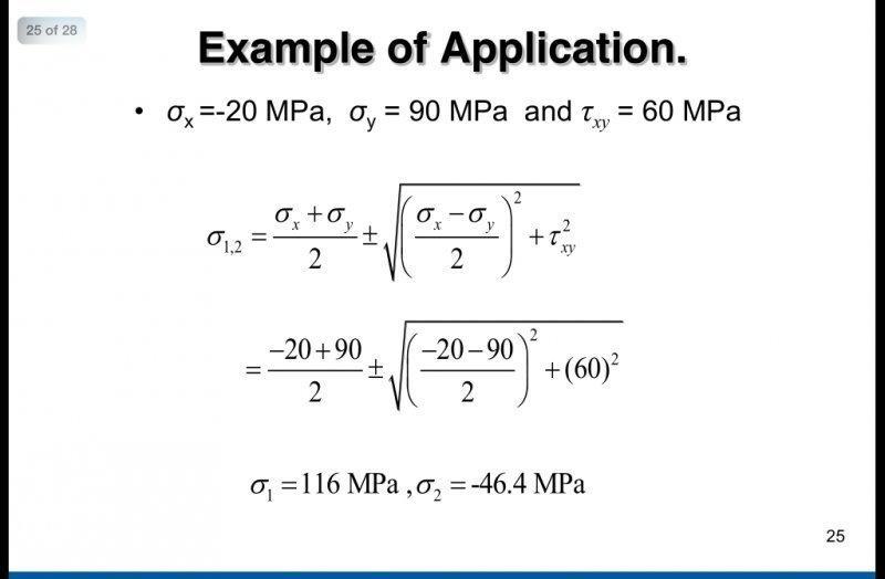 ImageUploadedByPhysics Forums1429013832.818850.jpg