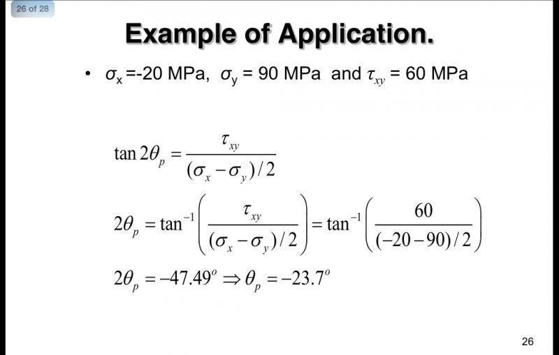 ImageUploadedByPhysics Forums1429013844.436363.jpg