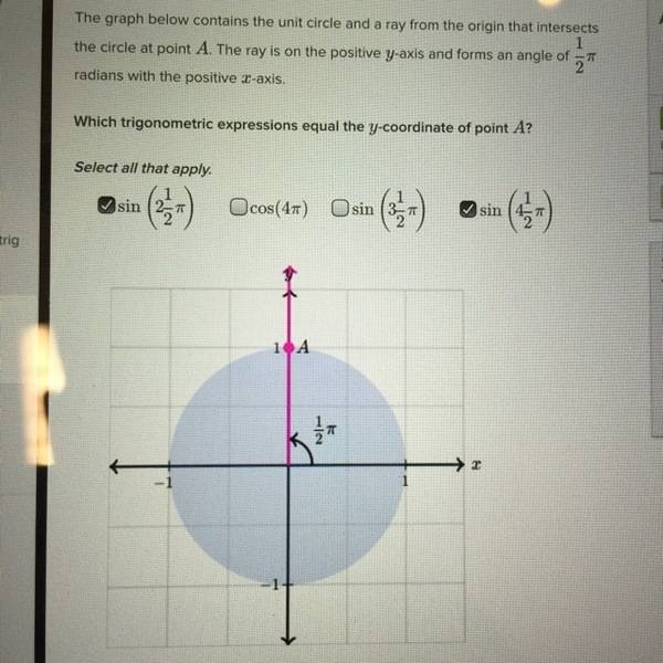 ImageUploadedByPhysics Forums1438186110.008911.jpg