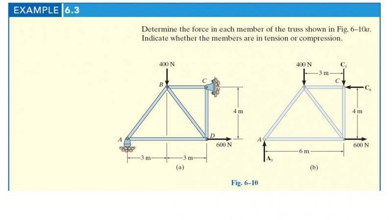 ImageUploadedByPhysics Forums1438894807.906593.jpg