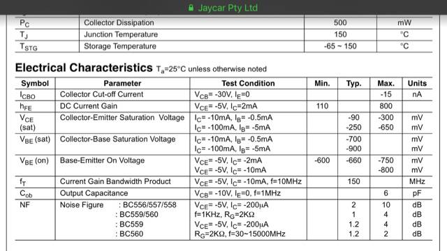 Continuity Tester: A home-project query | Physics Forums