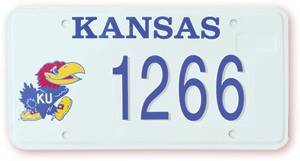 img_shop_licenseplate.jpg