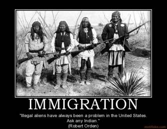 immigration-immigration-aliens-indians-illegal-okami-demotivational-poster-1259889740.png