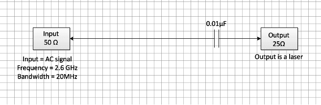 impedance matching.png