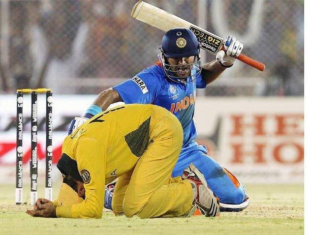 India-Aus-World-Cup-2011-photos.jpg