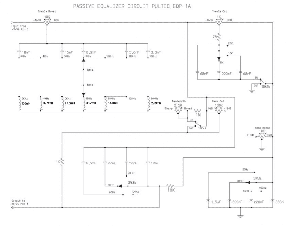 Inductor-schematic.png