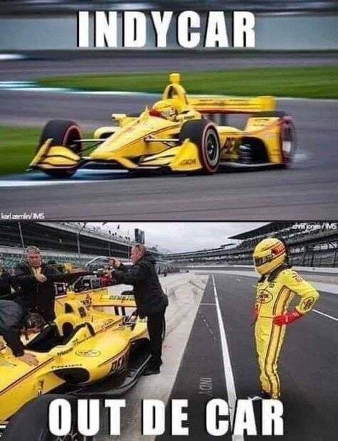 indy-car.jpg