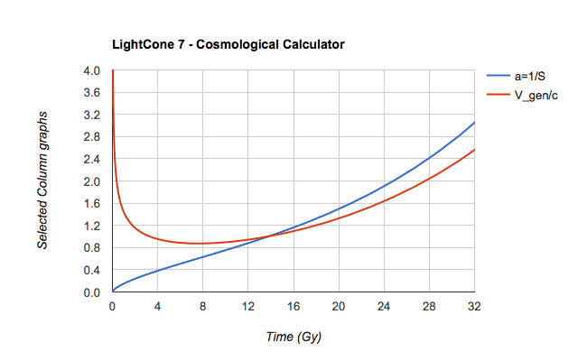 inflection.png