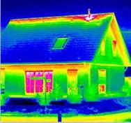 infrared%20house_full.jpe