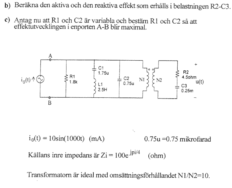 inlämningsuppgift 2 uppgift.png