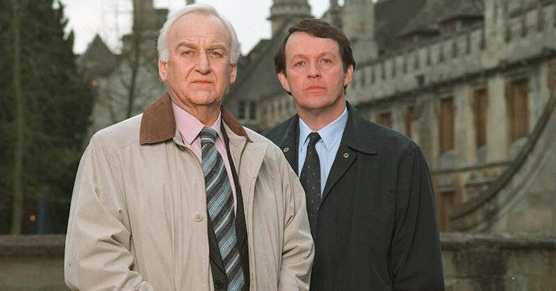 INSPECTOR_MORSE_5-6d3cedc.jpg