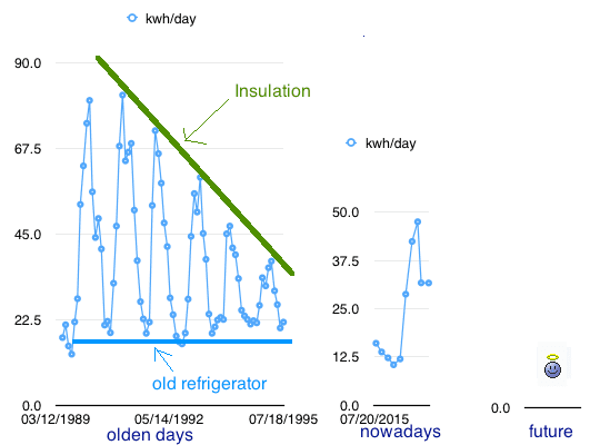 insulation.png