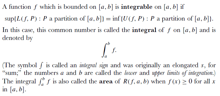 integral_def_spivak.png
