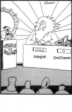 Integral_vs_OmCheeto_on_Jepardy.jpg