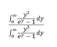 integrals.jpg