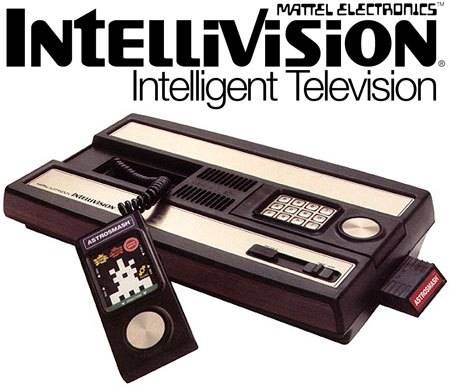 intellivision_small.jpg