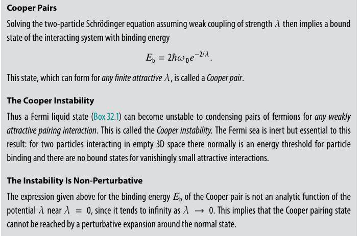 Interacting_fermions2.jpeg