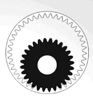 Internal gear.jpg