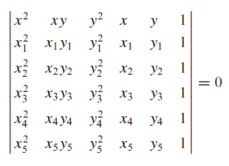 Interpolação de segunda ordem (2D).png