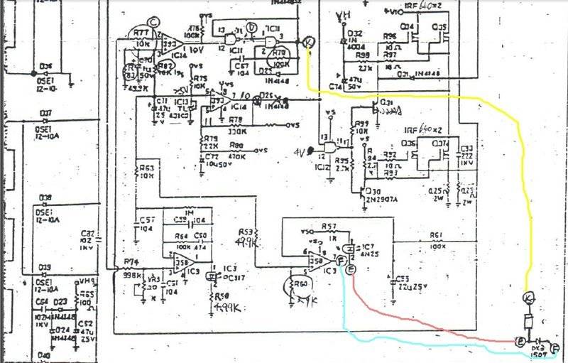 inverter power side IOL.jpg