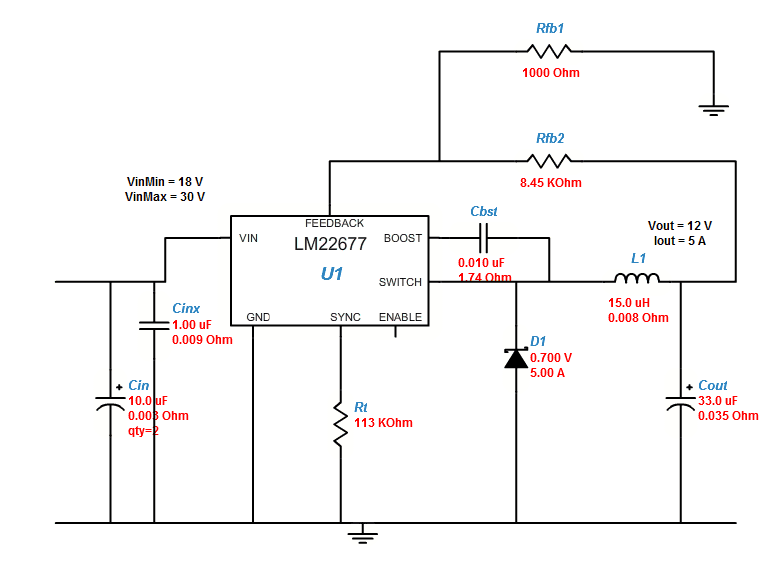 invertingpolarity.png