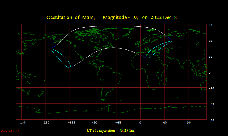 iota%20lunar%20occultation%20vis%20map.png