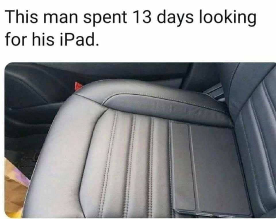 ipad.jpg