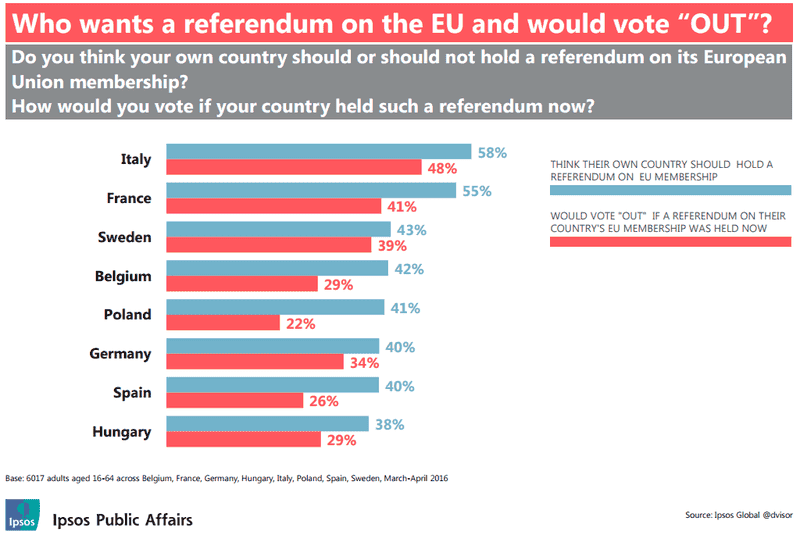 ipsos.PNG