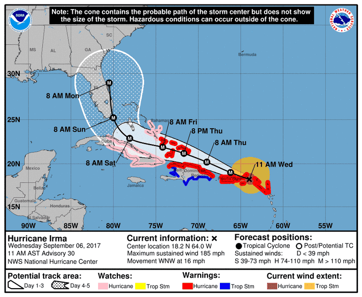 Irma3.png