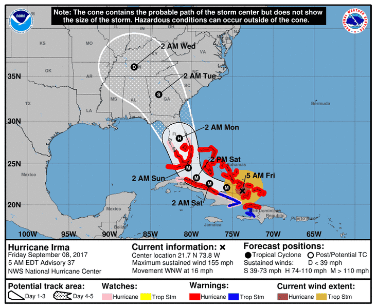 Irma_9-8-17_5am.png