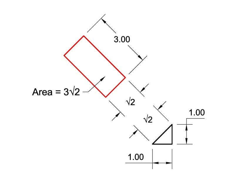 Irrational area.jpg