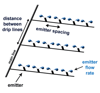 irrigation-drip-line.png