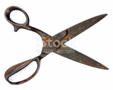 istockphoto_236728_rusty_old_scissors.jpg