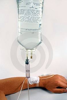 iv-drip-largethumb6985087.jpg