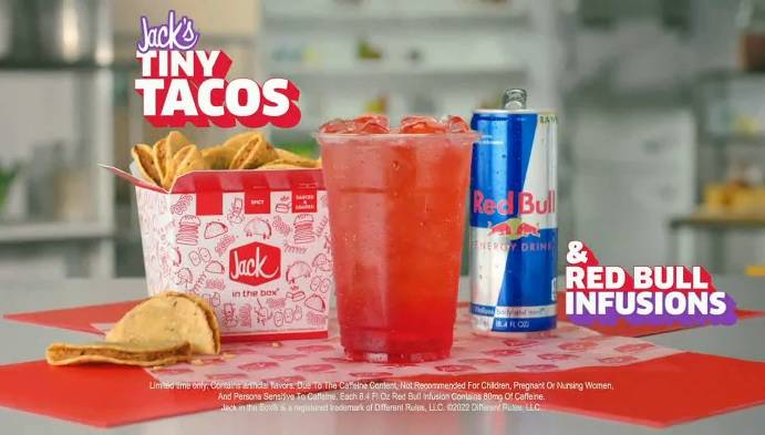 jacks tiny tacos Red Bull.jpg