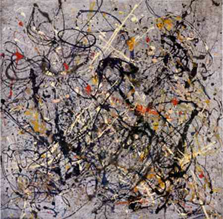 jackson_pollock_2.jpg