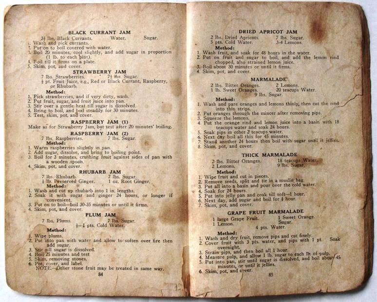 jam-page-from-old-cookbook.jpg